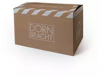 Dornbracht Umstellung 09213408120-00 09213408120 D.30 x 56 mm chrom