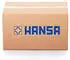 Hansa Umsteller automatisch, verchromt, für Mix ab 2004 (59912656)