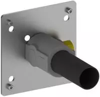 Keuco IXMO UP Funktionseinheit Universal, Badarmaturen, 59547000170,