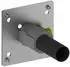 KEUCO IXMO Grundkörper Unterputz G 1/2, DN15, Einbautiefe 80-110mm (59547000170)