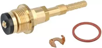 Hansa UP-Ventiloberteil 10-45mm G3/4 (59902724)