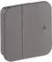 Hansgrohe AXOR One Absperrventil Unterputz