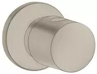 Axor - Hansgrohe Uno2 Abstellventil Unterputz, 38976820