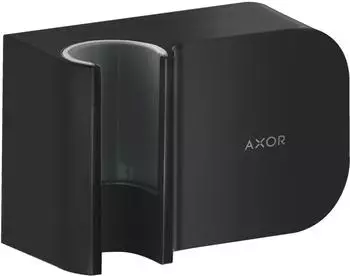 Hansgrohe AXOR One Portereinheit Polished Gold Optic (45723990)