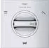 Grohe Allure 3-Wege Umstellung