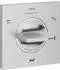 Grohe Allure 3-Wege Umstellung