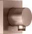 Keuco IXMO 59547 Schlauchanschluss