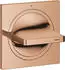 Grohe Allure UP-Ventil Oberbau