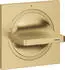 Grohe Allure UP-Ventil Oberbau