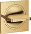 Grohe Allure UP-Ventil Oberbau