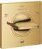 Grohe Allure 3-Wege Umstellung
