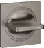 Grohe Allure UP-Ventil Oberbau