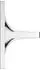 GROHE Allure Unterputz-Ventil-Oberbau Hebelgriff chrom (19334001)