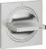 Grohe Allure UP-Ventil Oberbau