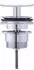Duravit Universal