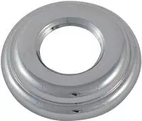 Kludi Rosette G 3/4 92305905-00 Adlon chrom