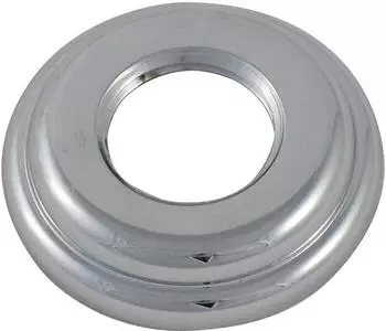 Kludi Adlon Rosette G 3/4'' chrom (9230590500)