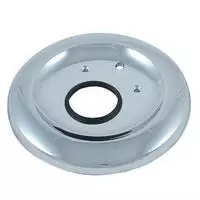 Kludi ROSETTE