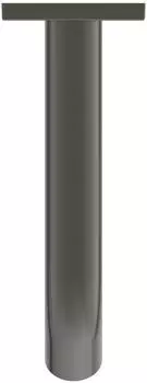 Ideal Standard Joy Neo Wandauslaufventil 160mm (BD170A5)