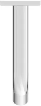 Ideal Standard Joy Neo Wandauslaufventil 160mm, chrom (BD170AA)