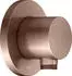 Keuco IXMO 59547 Schlauchanschluss