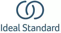 Ideal Standard JADO UP-Oberteil, G1/2, rechts, A961761NU A961761NU
