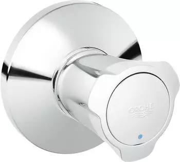 GROHE Costa UP-Ventil Oberbau (19808)