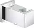 GROHE Euphoria Cube Wandanschlussbogen (26370___)