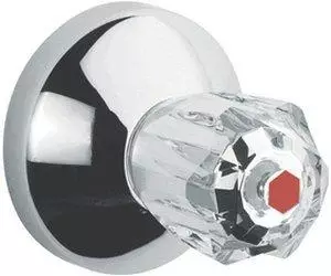 GROHE Atlanta UP-Ventil-Oberbau (19831)