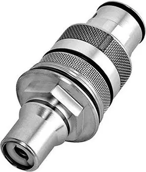 Ideal Standard Thermoelement (A962229NU)