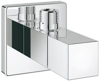Schell Ger&auml;teventil F&uuml;r Eckventile Mit R&uuml;ckflussverhinderer 3/8' 033740699