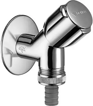 Schell Ger&auml;teschr&auml;gsitzventil Comfort 1/2" (033860699)