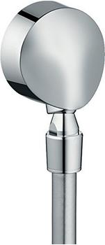 hansgrohe Fixfit E Schlauchanschluss (27505000)