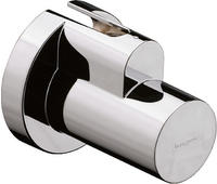 Schuber, 13950000 - Hansgrohe
