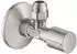 GROHE Eckventil DN15 (22037)