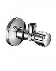 Schell Eckregulierventil Comfort 52120699