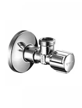 Schell Eckregulierventil Comfort 52170699