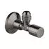 GROHE Eckventil DN15 (22037)