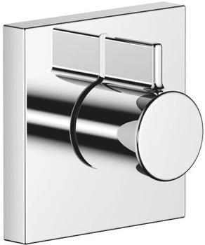 Dornbracht Unterputzventil symetrics 3/4" chrom (36608985-00)