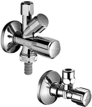 Schell Comfort 2er Set (108620699)