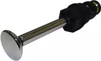 Hansa Umstellung UP chrom, 59910900 59910900