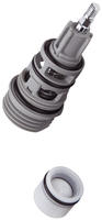 hansgrohe UV20 97978000 Umstellventil