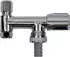 Schell Geräteventil COMFORT 3/8'' (33740699)