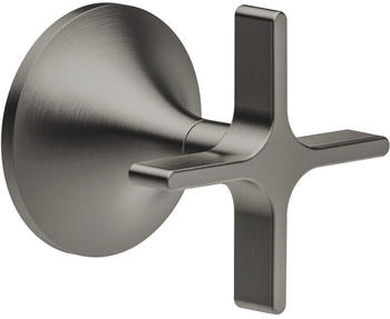 Dornbracht Unterputzventil vaia 1/2" dark platinum matt (36607809-99)