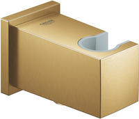 GROHE Wandanschlussbogen EUPHORIA Cube 1/2Zoll m WBH co sun geb&uuml; cool