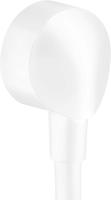 Schlauchanschluss HANSGROHE