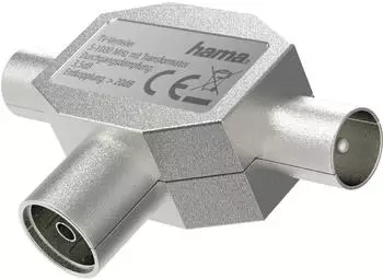 Hama 00205236