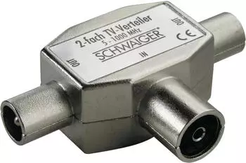 Schwaiger ASV42 531