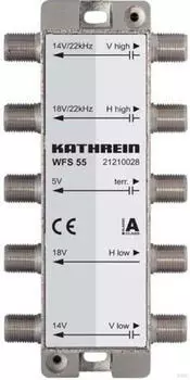 Kathrein WFS 55