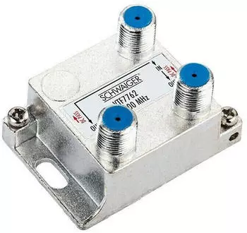 Schwaiger VTF7762 531